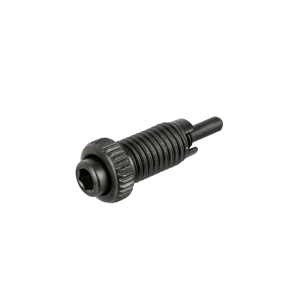 TRK-T167